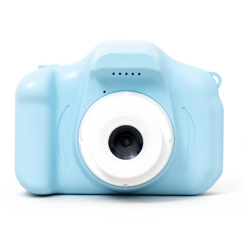 Mini Children Camera + Video