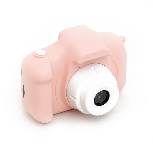 Mini Children Camera + Video