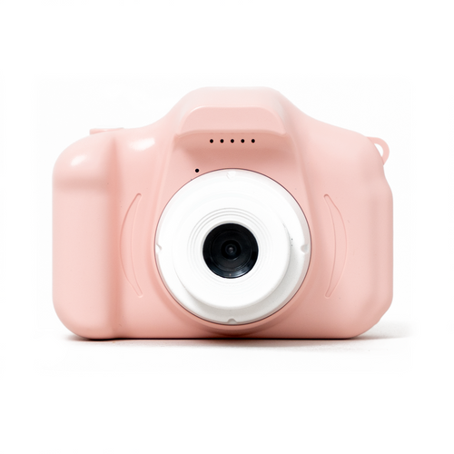 Mini Children Camera + Video